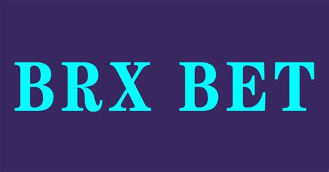 brxbet login